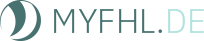 myfhl.de logo
